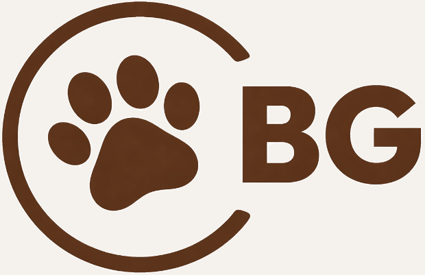 BG-PAW